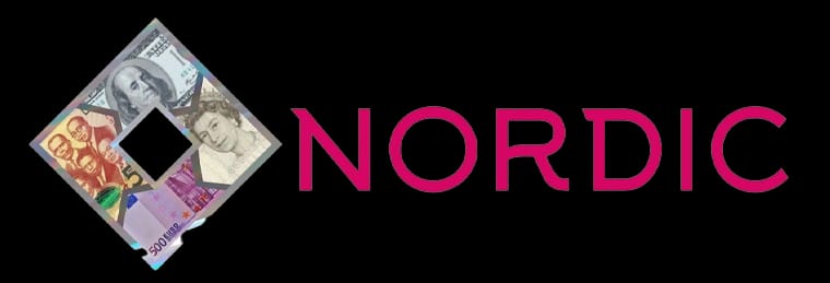 Nordic